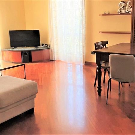 Meta Italy Sui Navigli Apartment Milano Ngoại thất bức ảnh