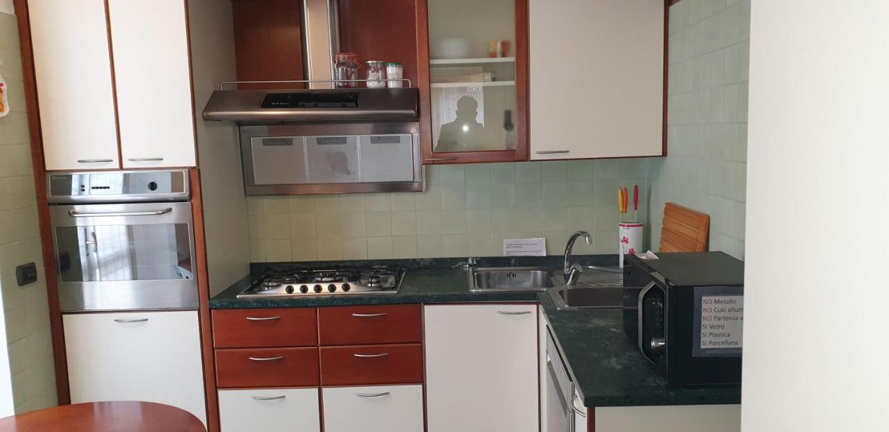 Meta Italy Sui Navigli Apartment Milano Ngoại thất bức ảnh